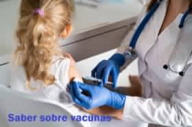12m24c saber sobre vacunas.feb2024.art 0