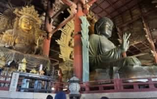 Gran Buda Nara 1024x768 1