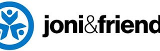 Joni and Friends Logo 003