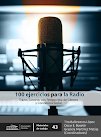 portada20del20libro2010020ejercicios20para20la20radio