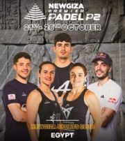 premier padel newgiza 268x300 1