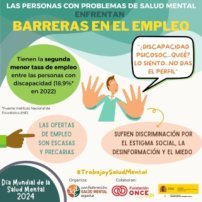 6. Infografias DMSM24 cuaJPG