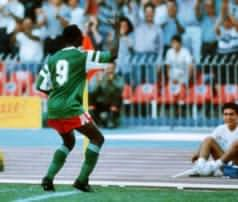 roger milla portada tocha1