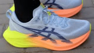 ASICS Superblast 2 Perfil 696x392 1