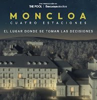 Moncloa