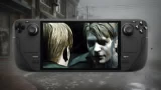 silent hill 2 steam deck 1024x576 1